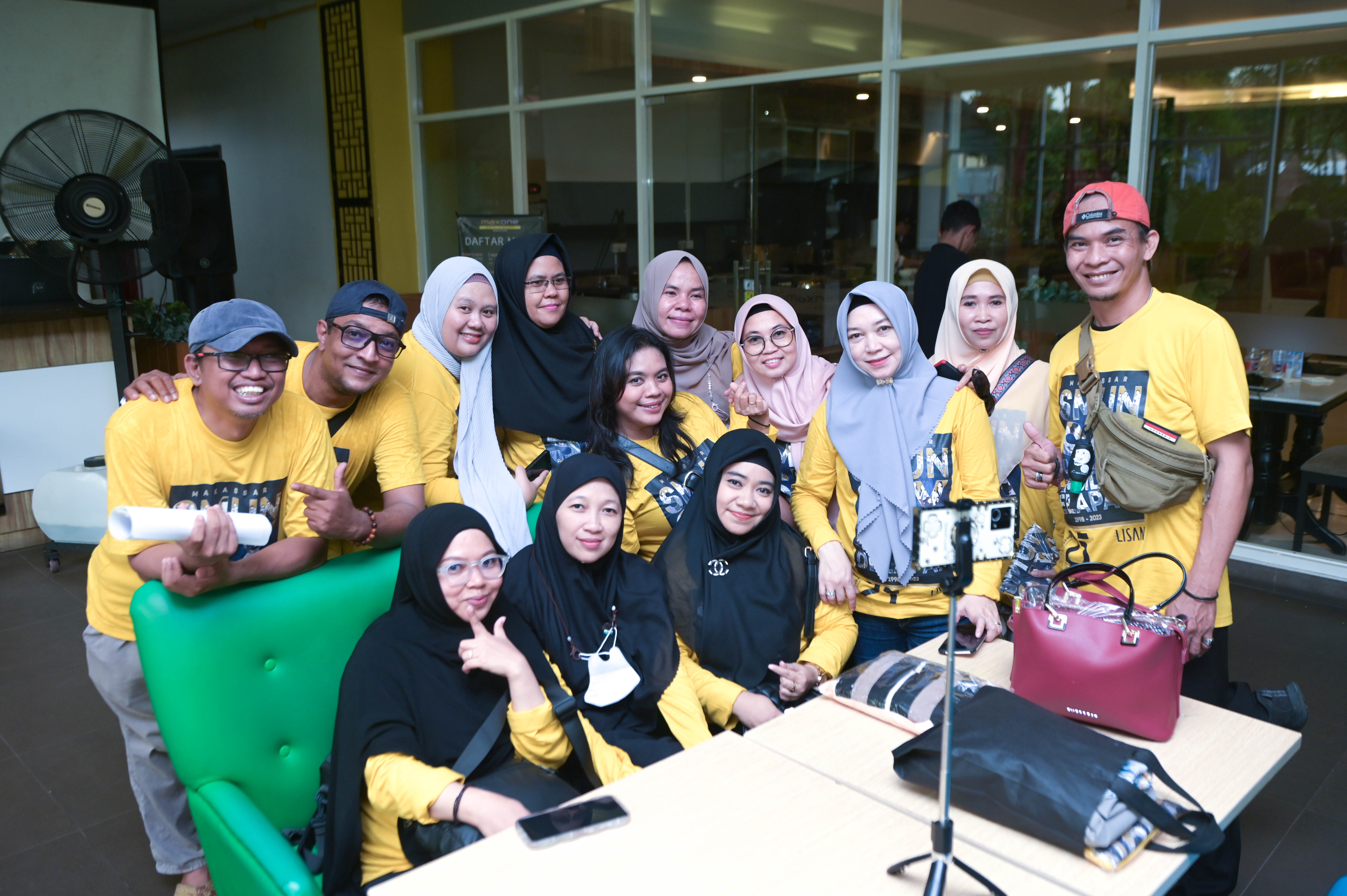Foto MPLS 2